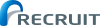 cc